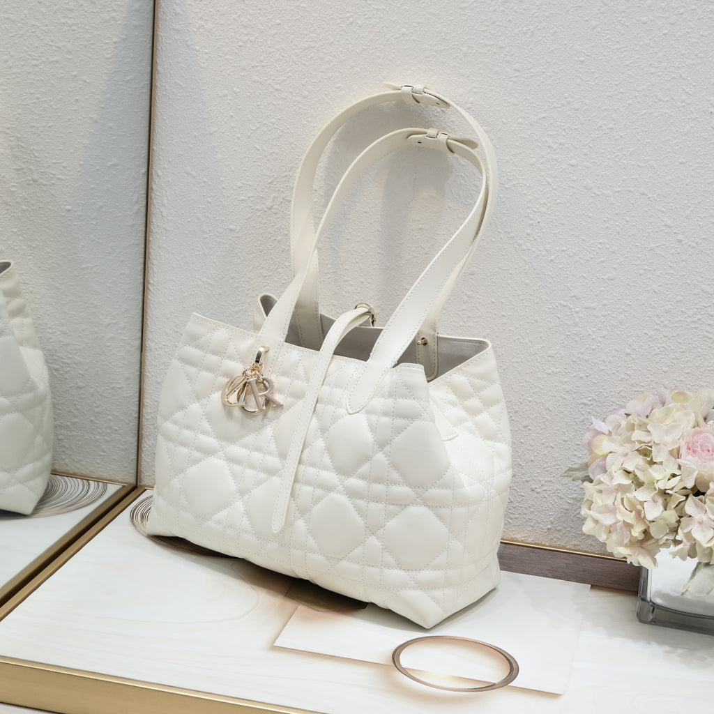 B1N66D2 Fashion leather bag