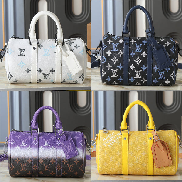 B1R76E50 Fashion leather bag