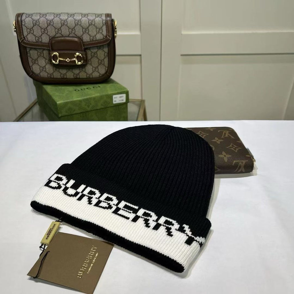 M1R86R80 Fashion hats