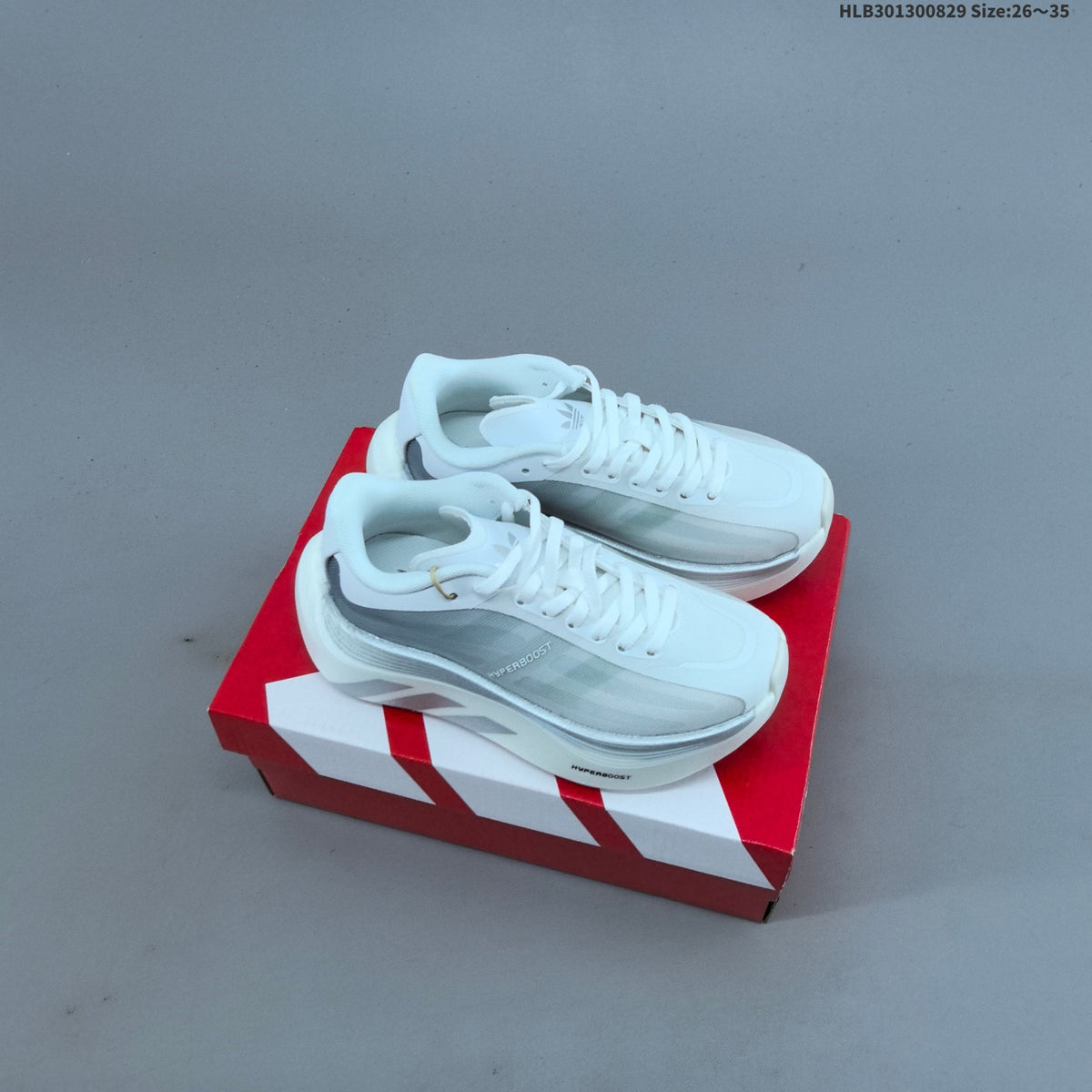 Z4R96A1 Popular Children's Shoes