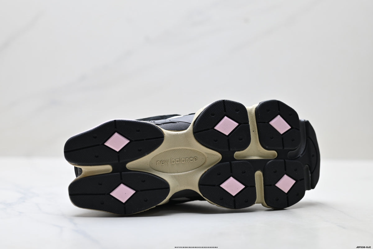 Z4R86A12 Fashion Shoes