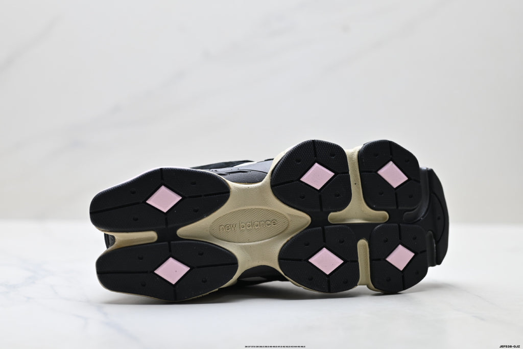 Z4R86A12 Popular Shoes