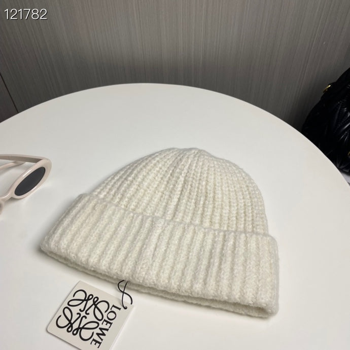 M1R96A21 Fashion hats
