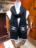W1R96C16 Popular Winter Scarves