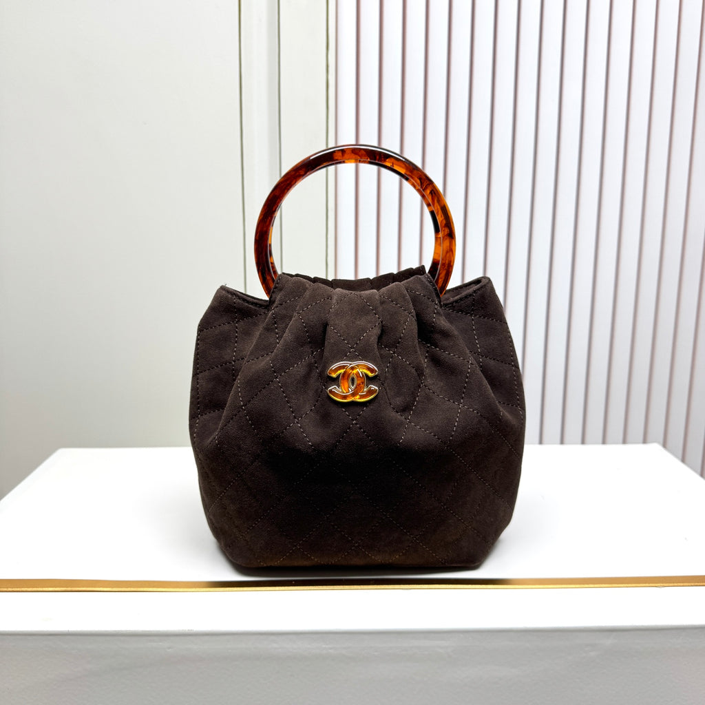 B1R96C7 Popular leather bag