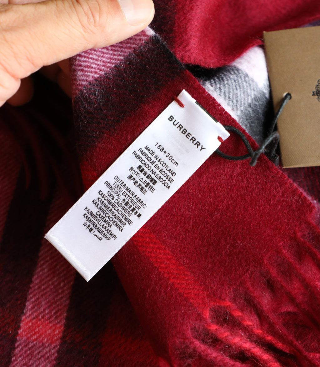 W1R106R16 Fashion Winter Scarves