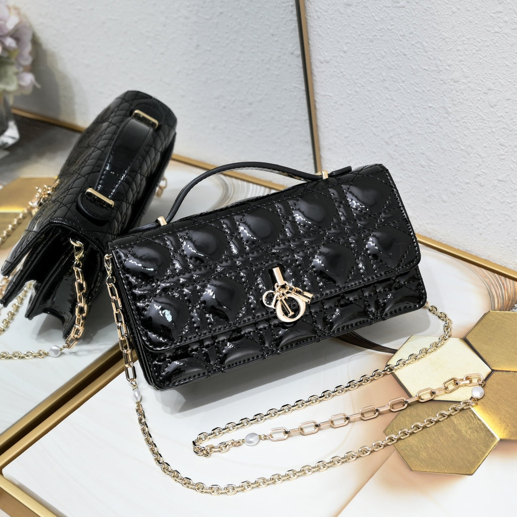 136ND27B Popular leather bag