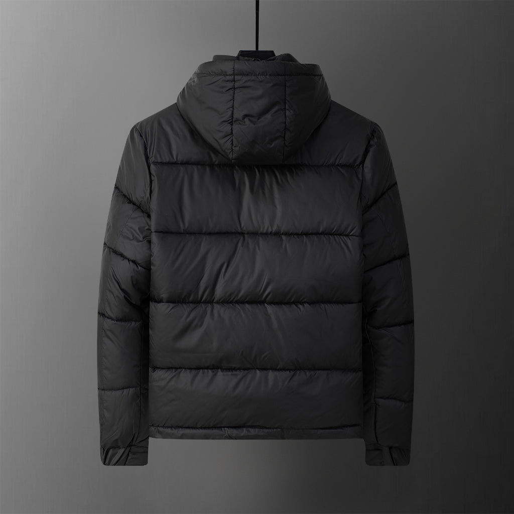 U1R86P53 Fashion Coats