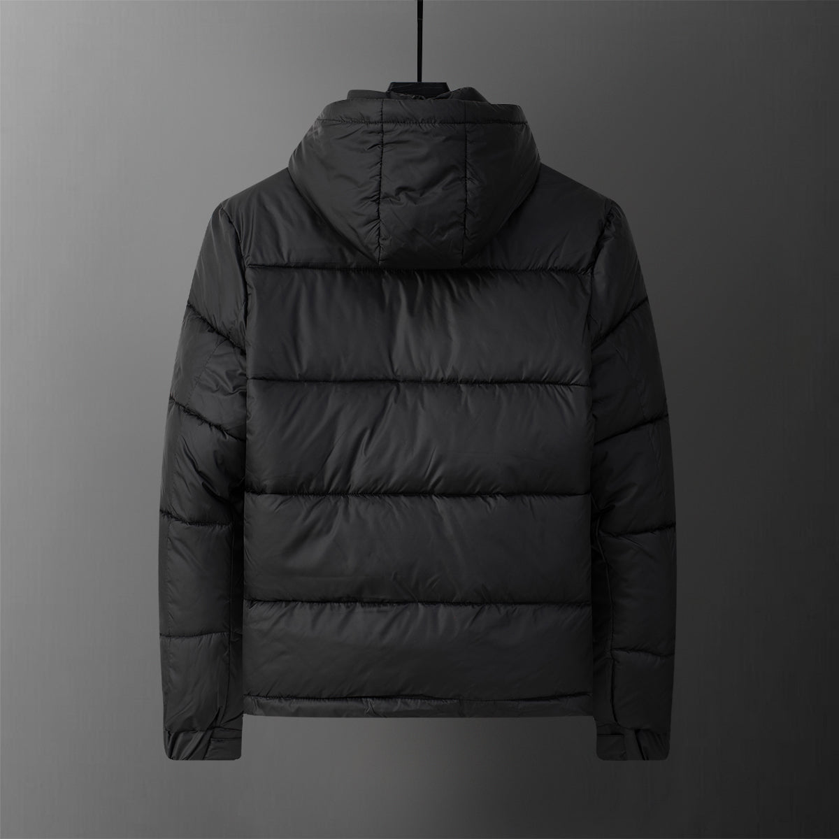 U1R86P53 Fashion Coats