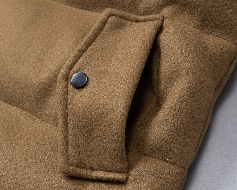 U1R86P42 Popular Coats