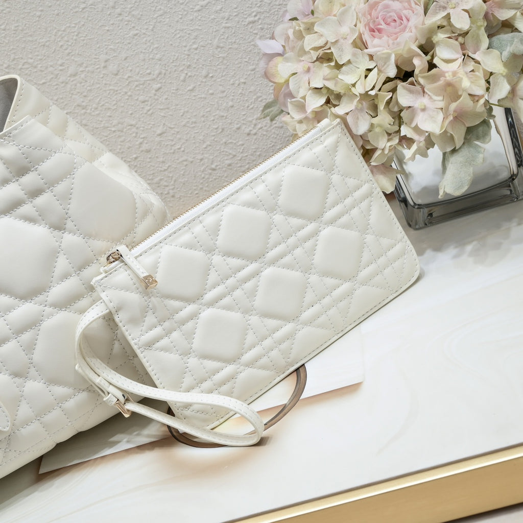 B1N66D2 Fashion leather bag
