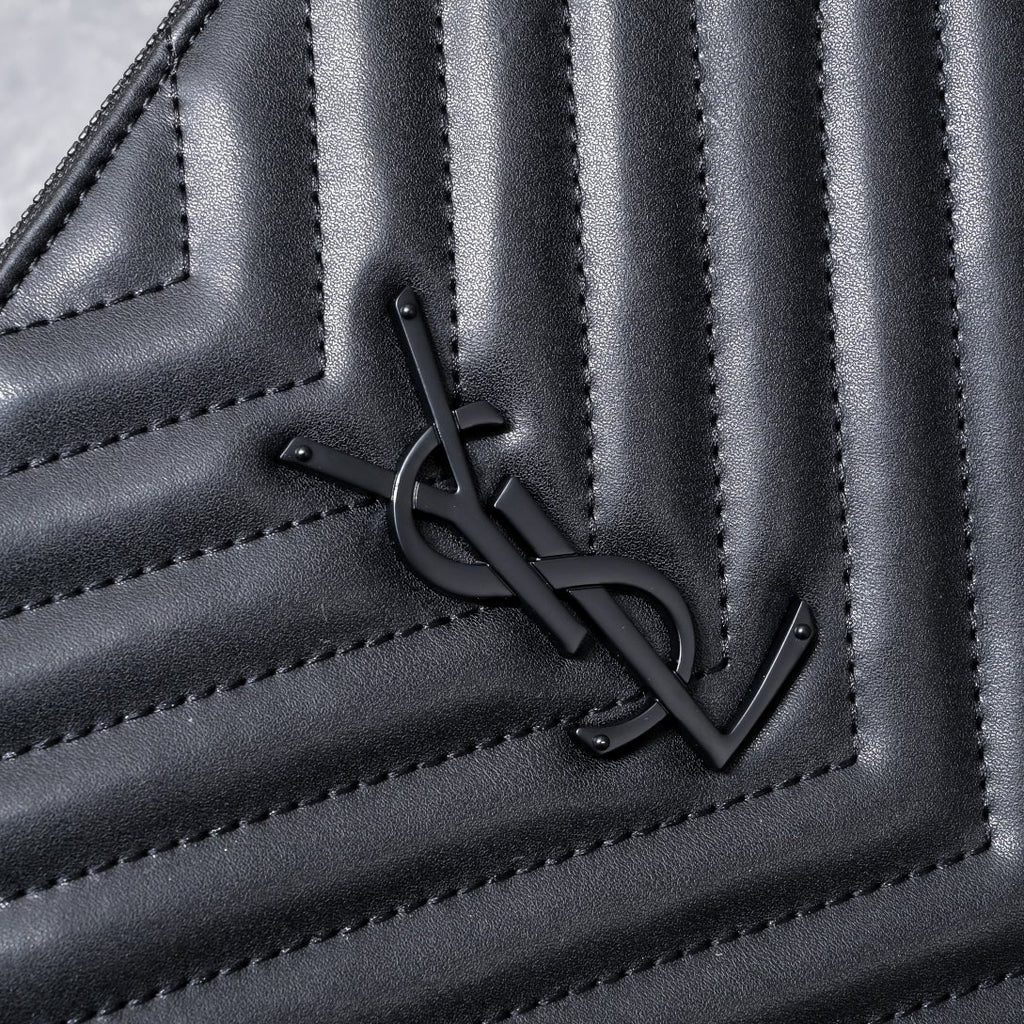 156XSL28B Popular leather bag