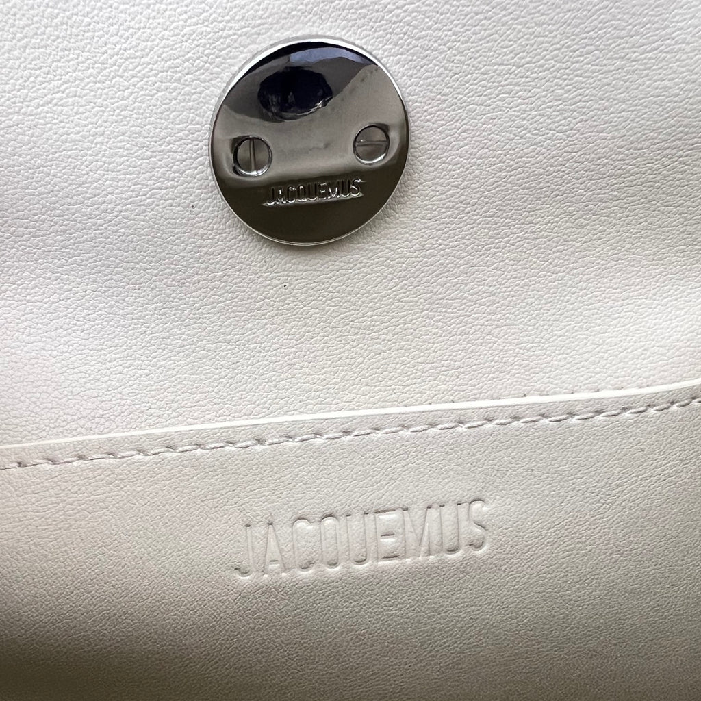 B1R106A2 Fashion leather bag