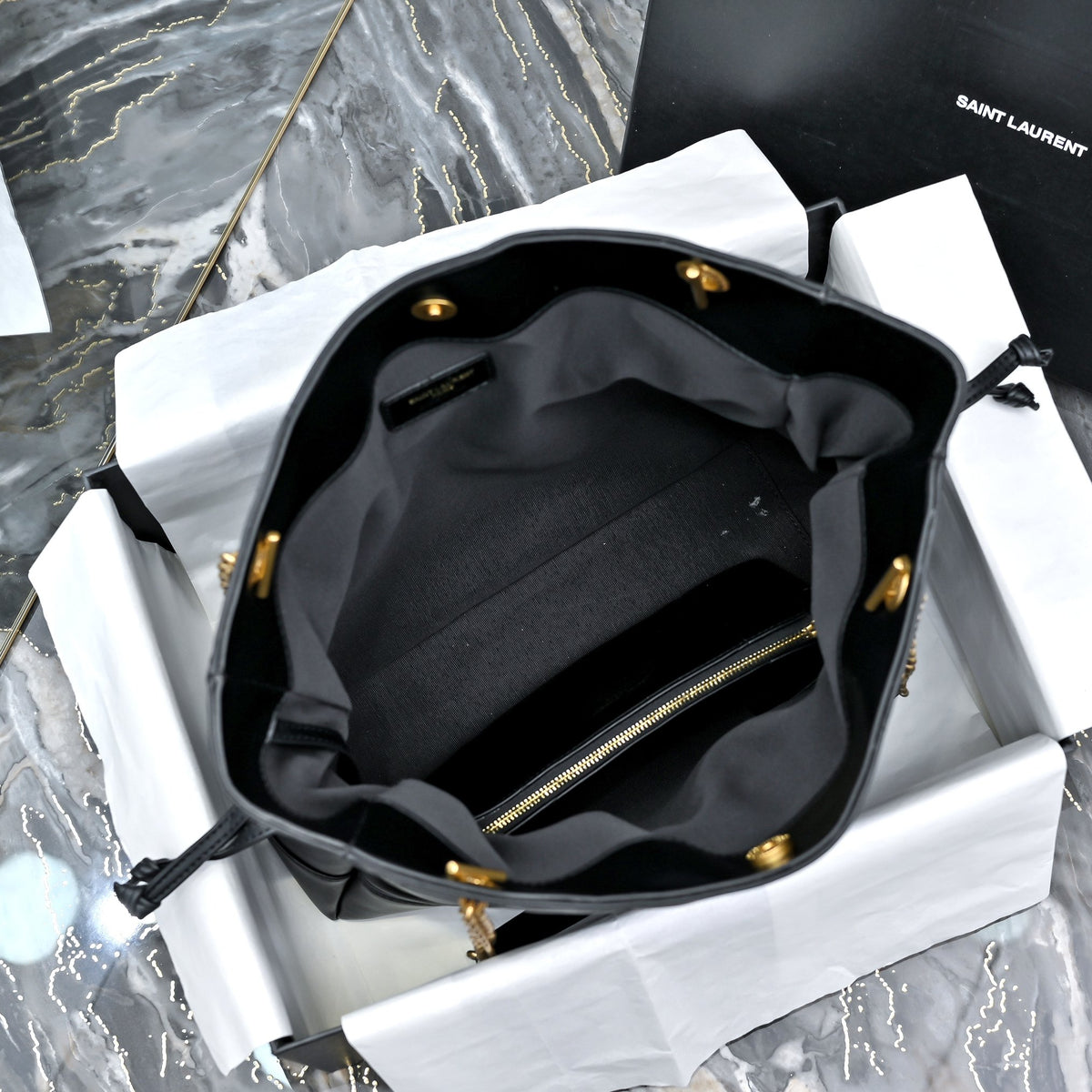 15RSL38B  Popular   leather bag
