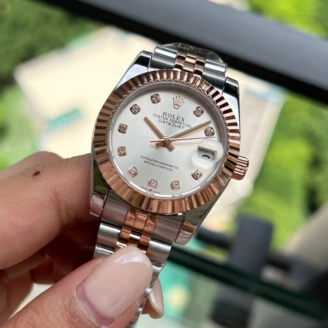 L1X76L1 Popular watches