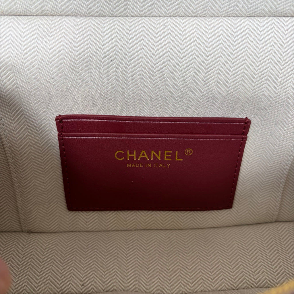 B1R76C31 Fashion leather bag