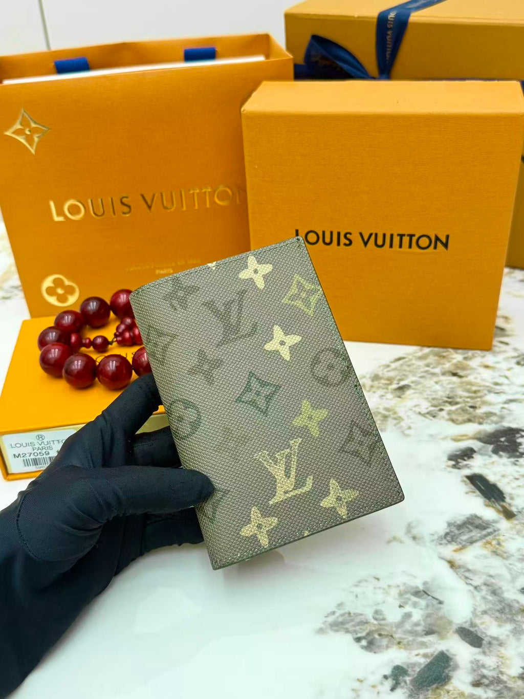 B1R96E1 Popular  Wallets