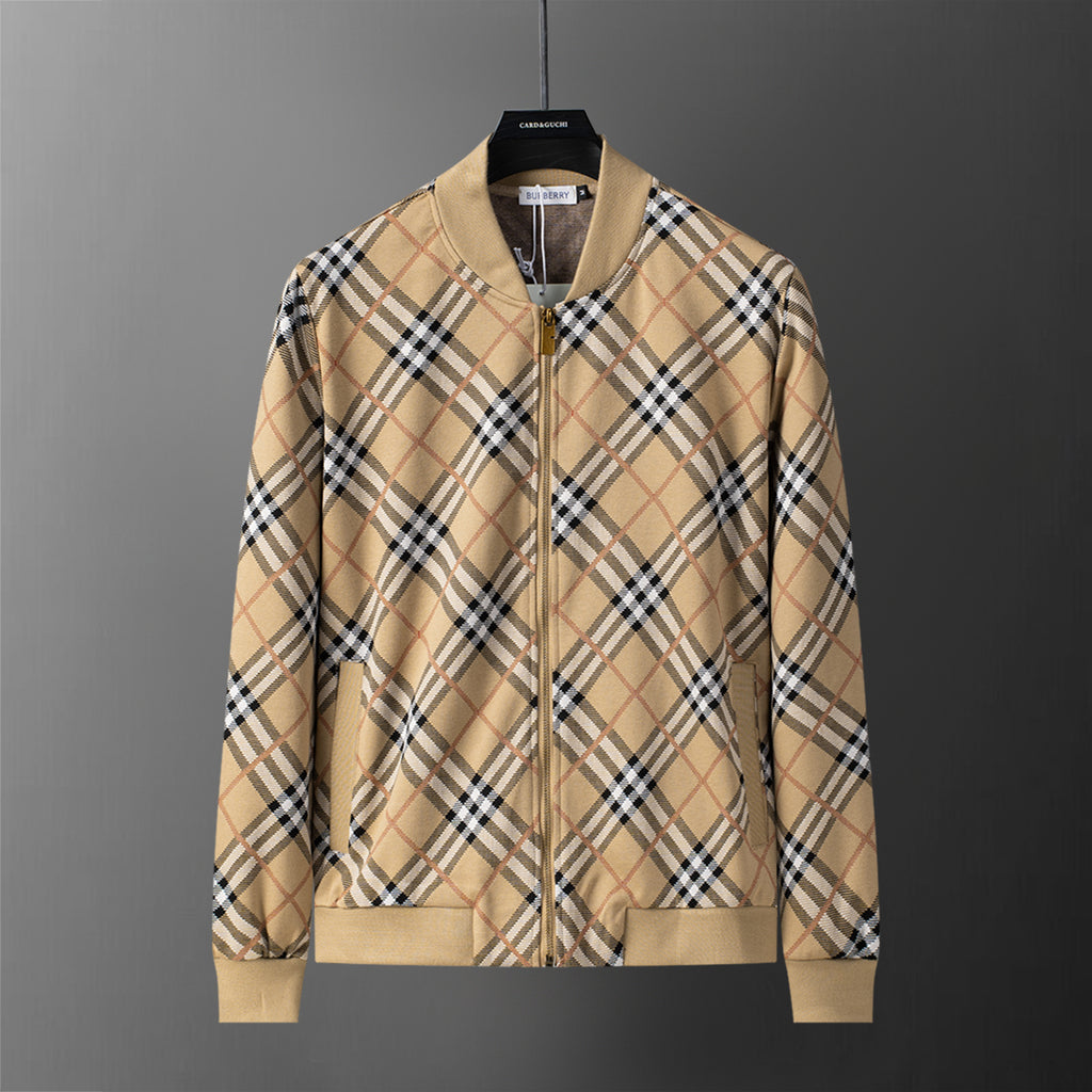 U1R96R20 Fashion autumn and winter sets