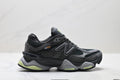 Z4R86A10 Popular Shoes