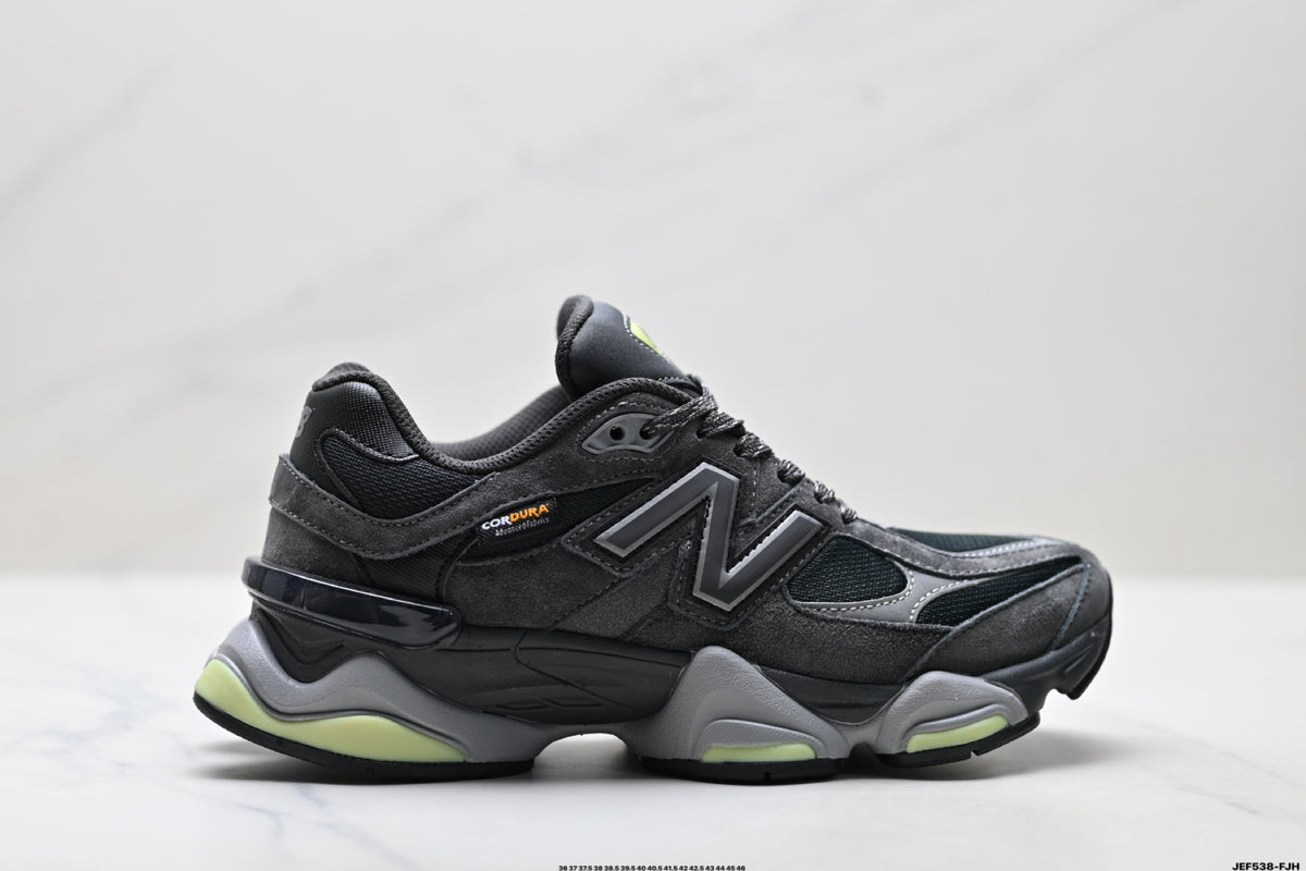 Z4R86A10 Popular Shoes