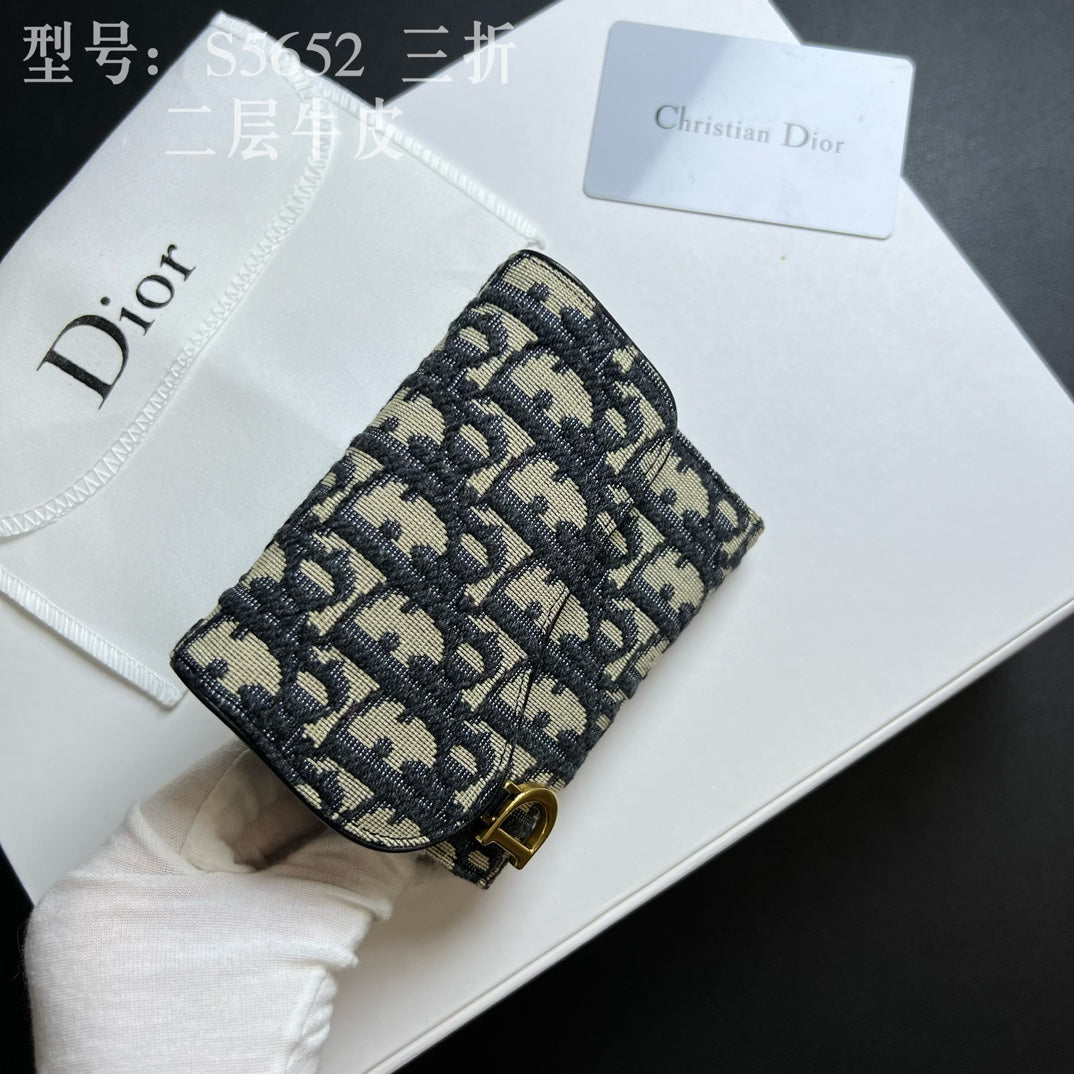 B1X76D5 Popular wallets