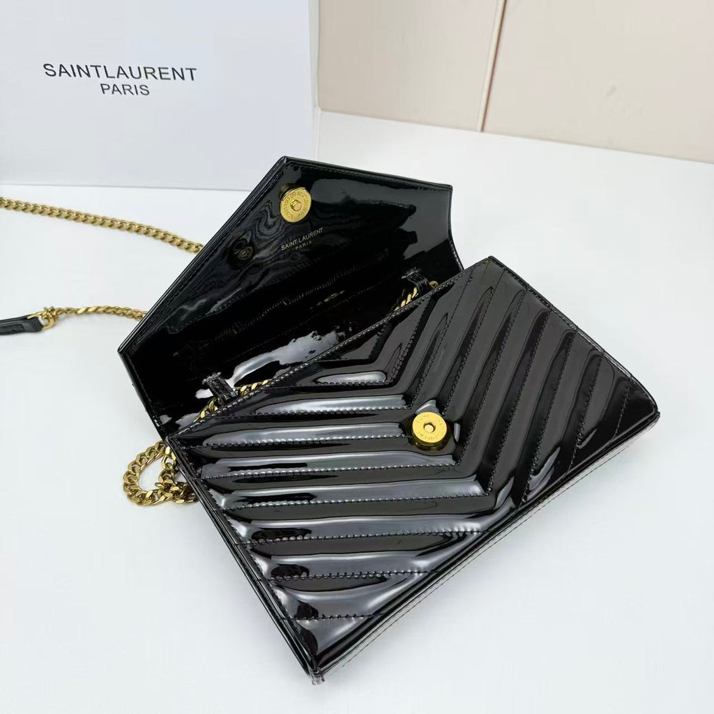 B1N96SL22 Fashion leather bag