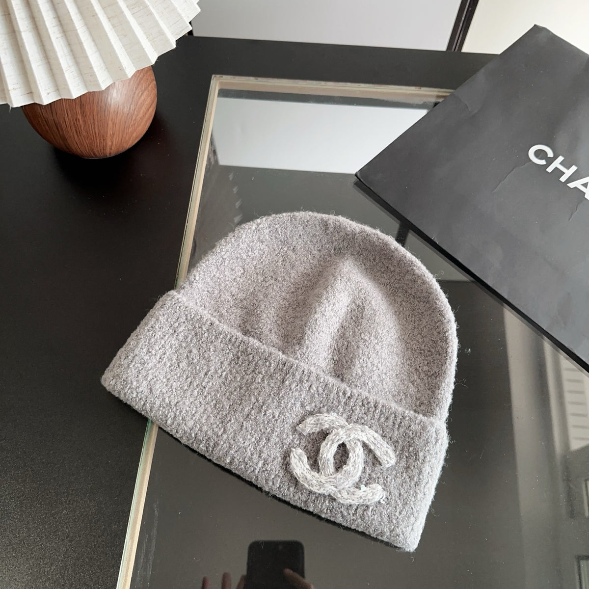 M1R96C15 Fashion hats