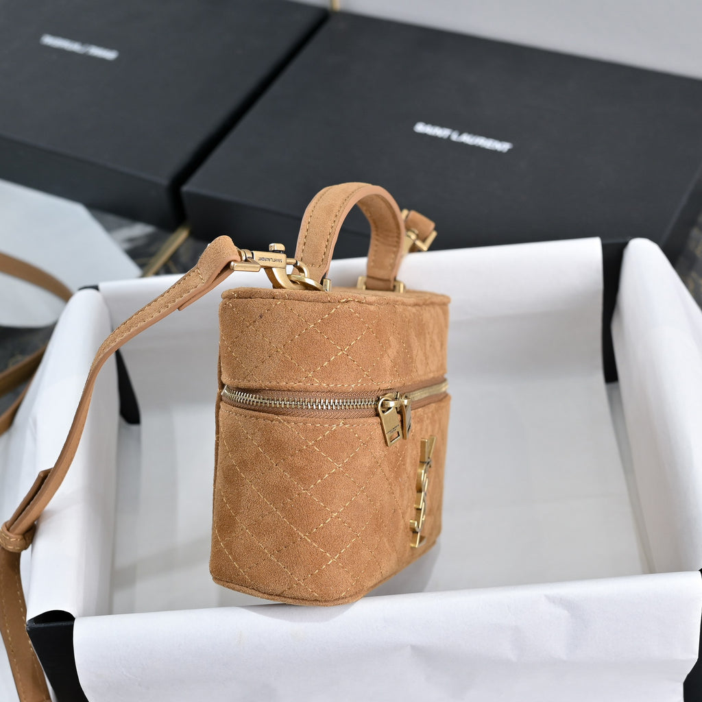 B1P76SL4 Fashion bag