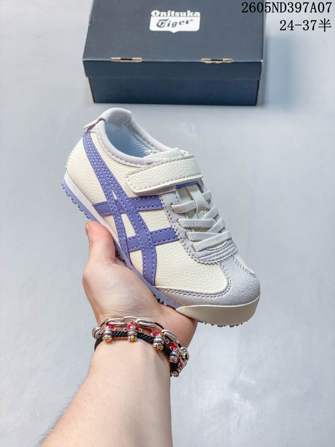 Z4R96A29 Popular Children's Shoes