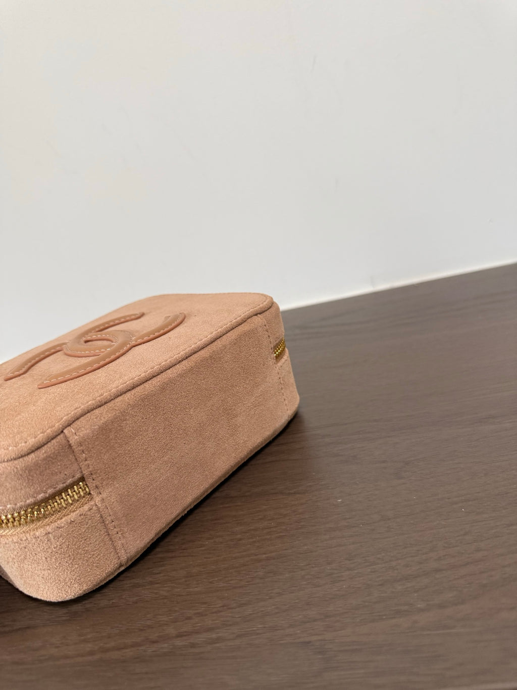 B1N96C20 Fashion bag