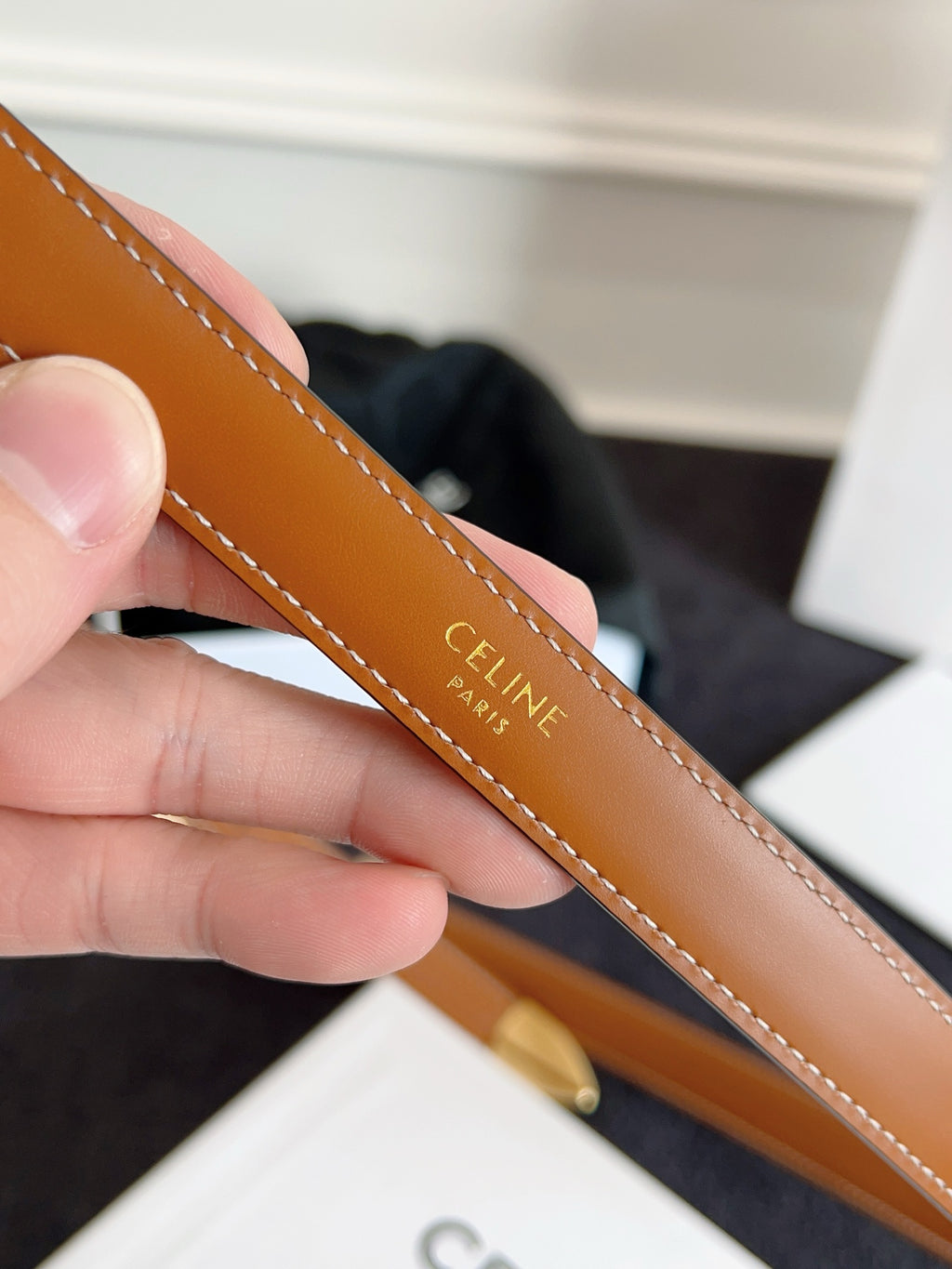 1115QN48P Popular High quality belt With full package