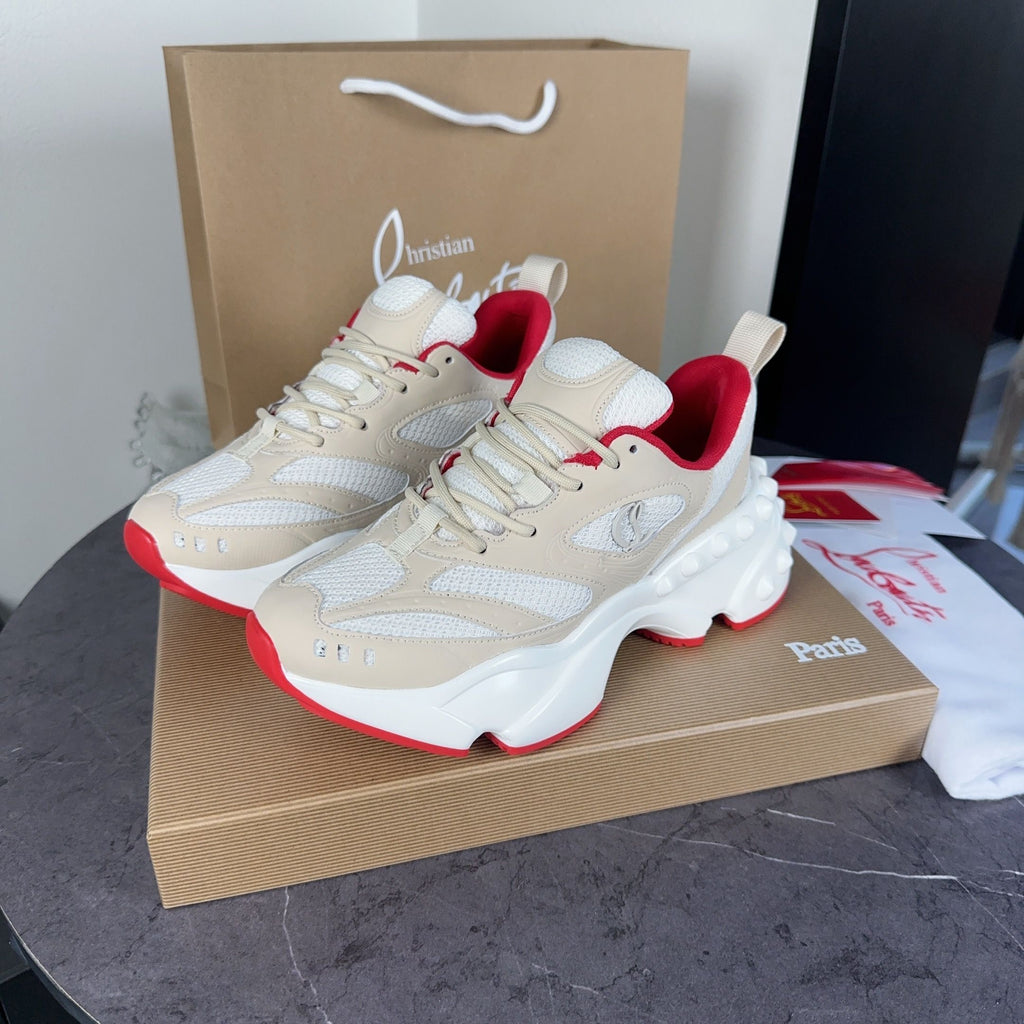Z2P96A12 Popular high-quality shoes
