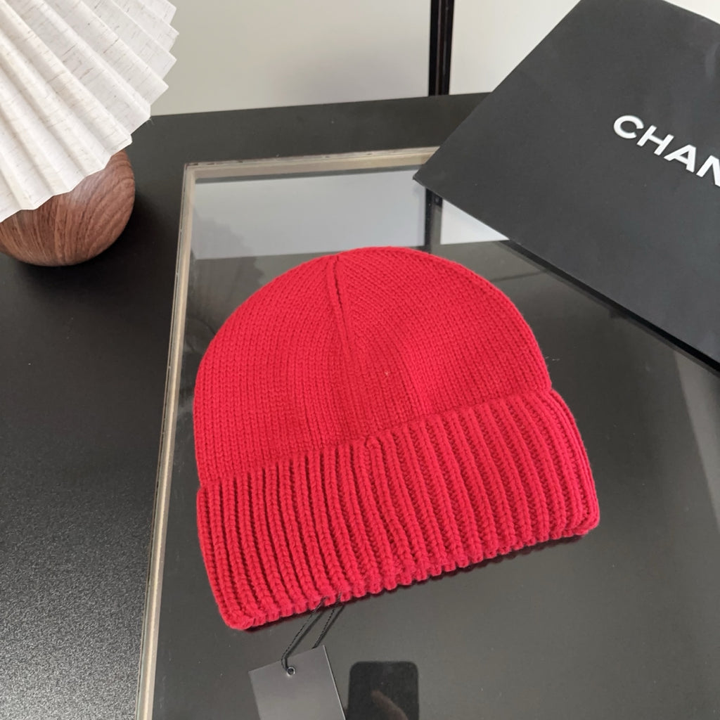 M1R86C22 Fashion hats