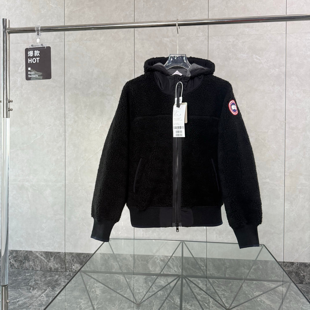 U3R106A11 Fashion  Coats