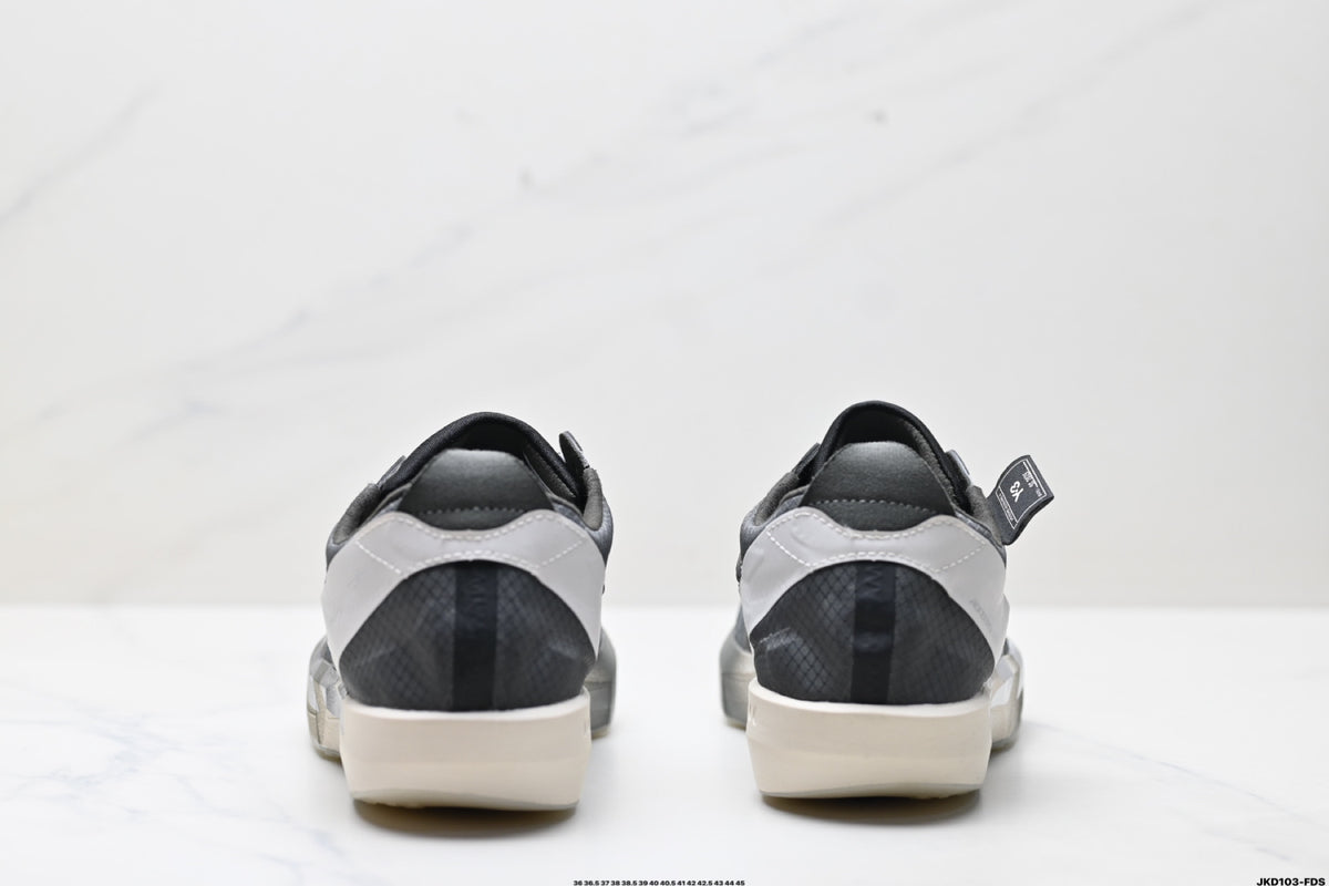 495QA54Z Popular  shoes