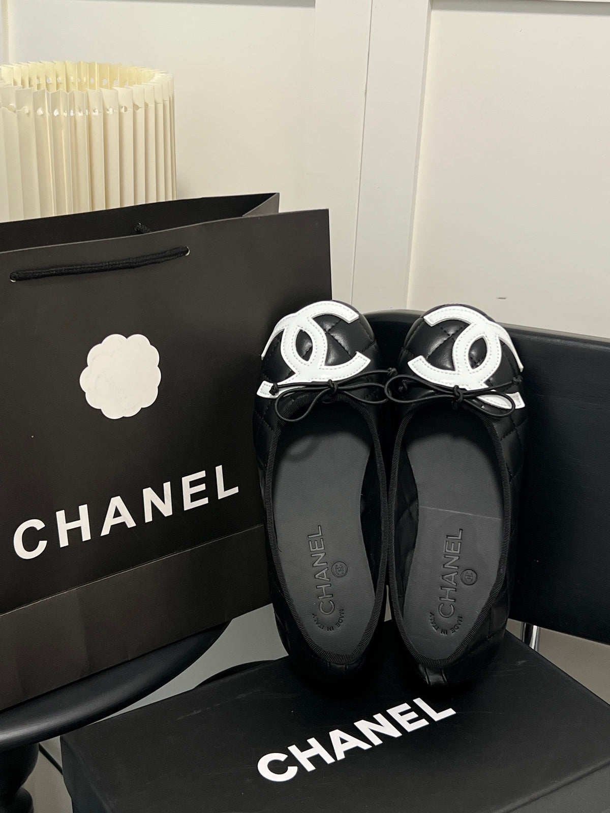 6105QC364Z Popular Shoes