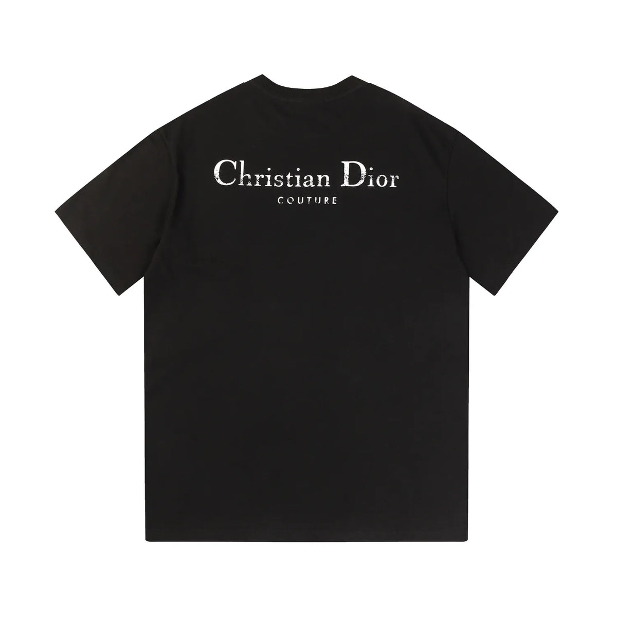 U1R86D48 Fashion T-shirts