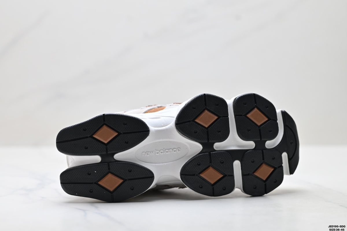 Z4R86A13 Popular Shoes