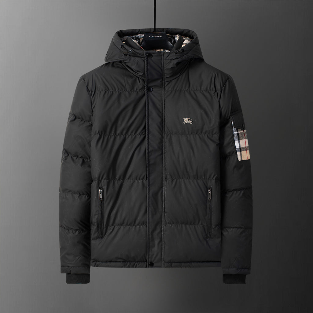 U1R86R50 Popular Coats
