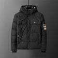 U1R86R50 Popular Coats