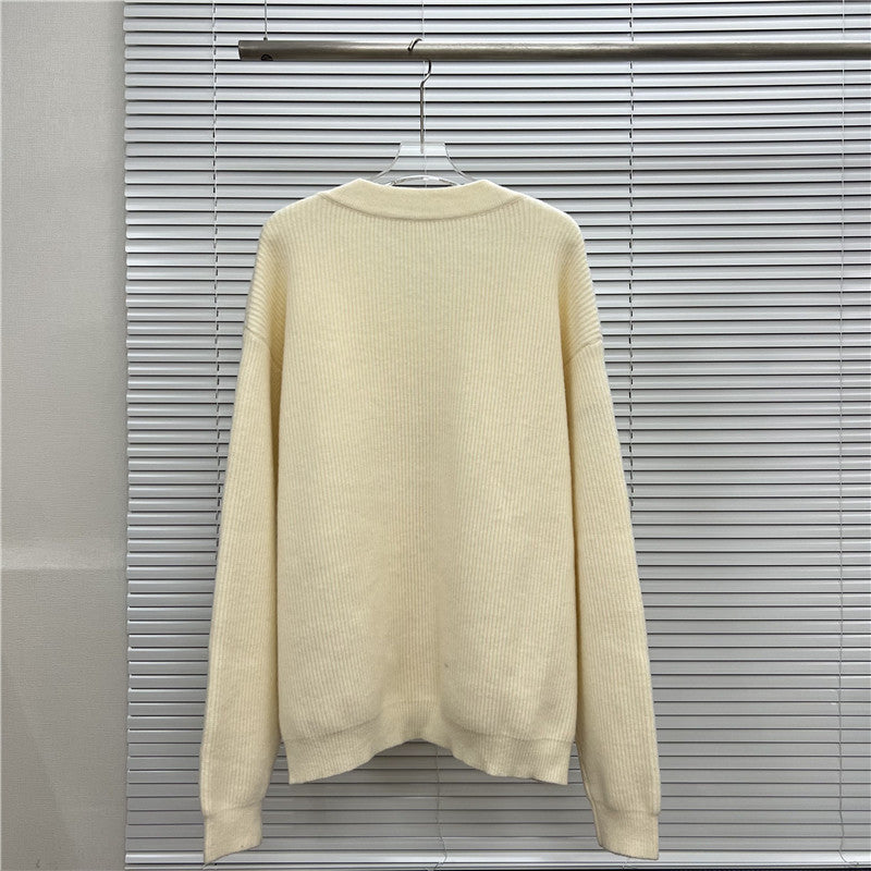 U1R86D80 Popular Sweaters
