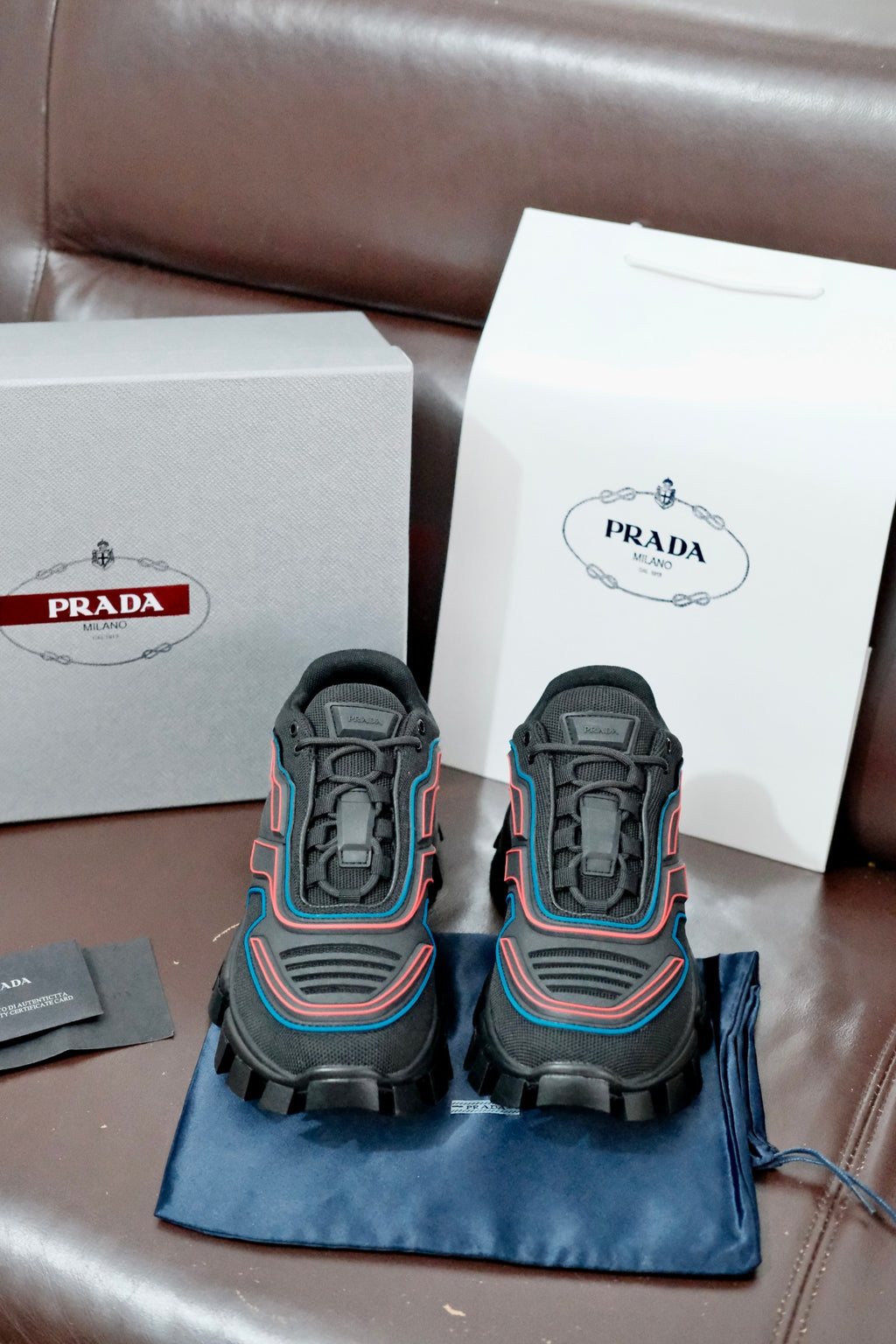 Z2P96P9 Popular high-quality shoes