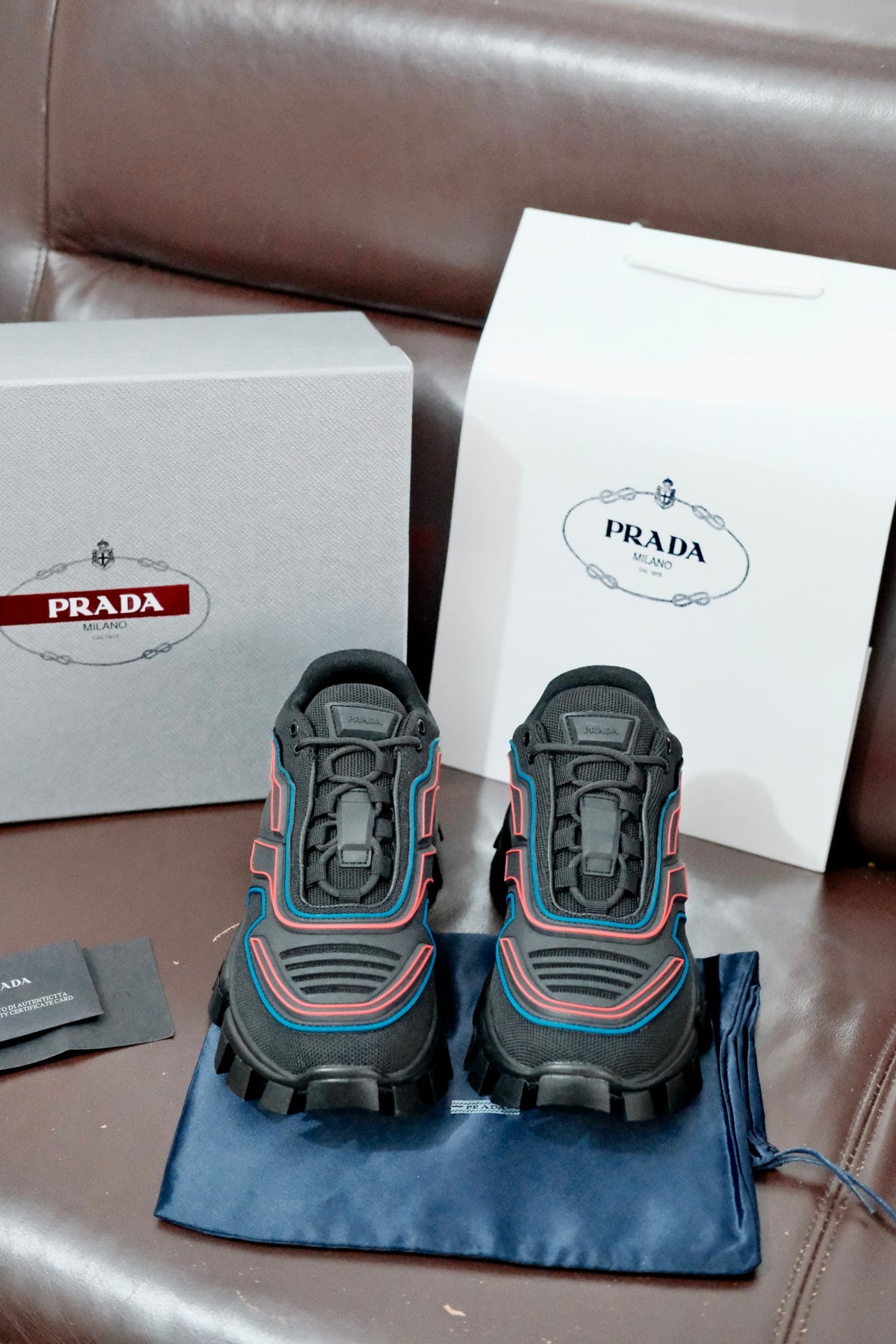 Z2P96P9 Popular high-quality shoes