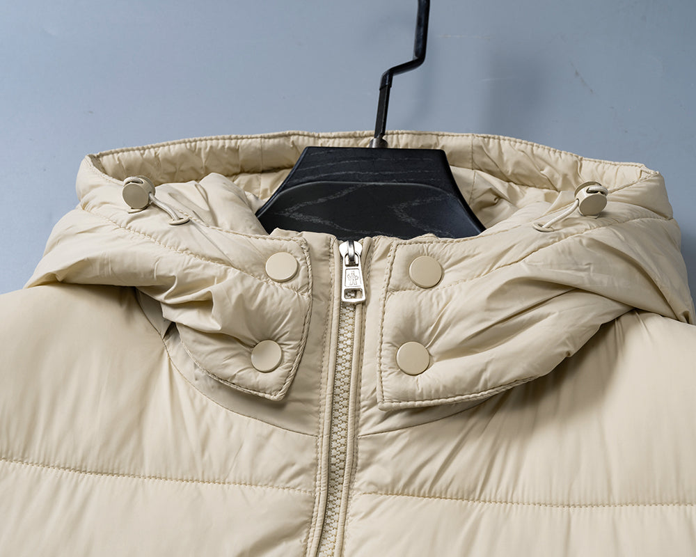 U1R86A46 Fashion Coats