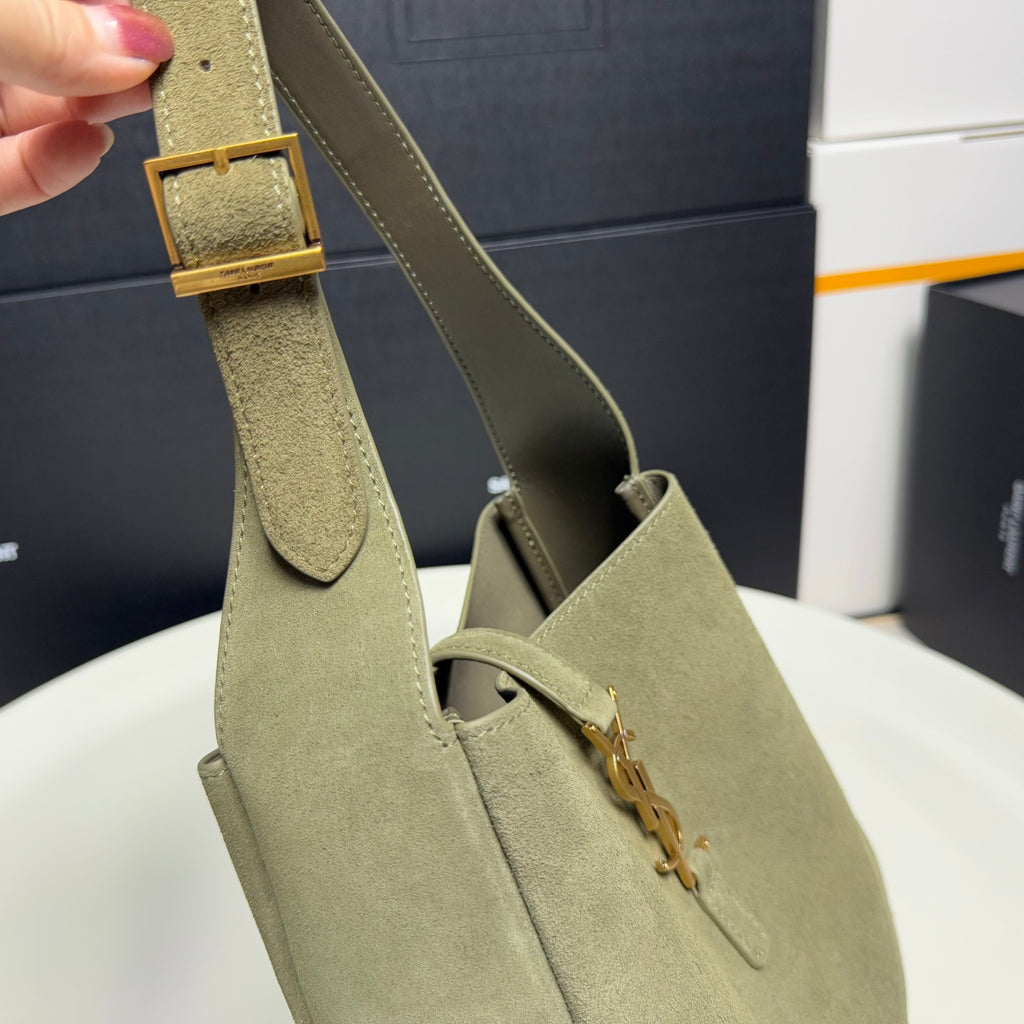 B1R96SL6 Fashion leather bag