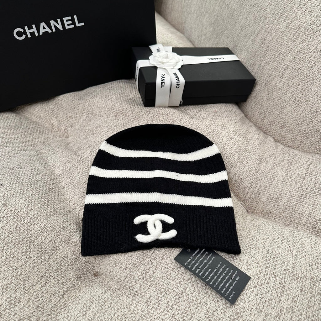 M1R96C24 Fashion hats