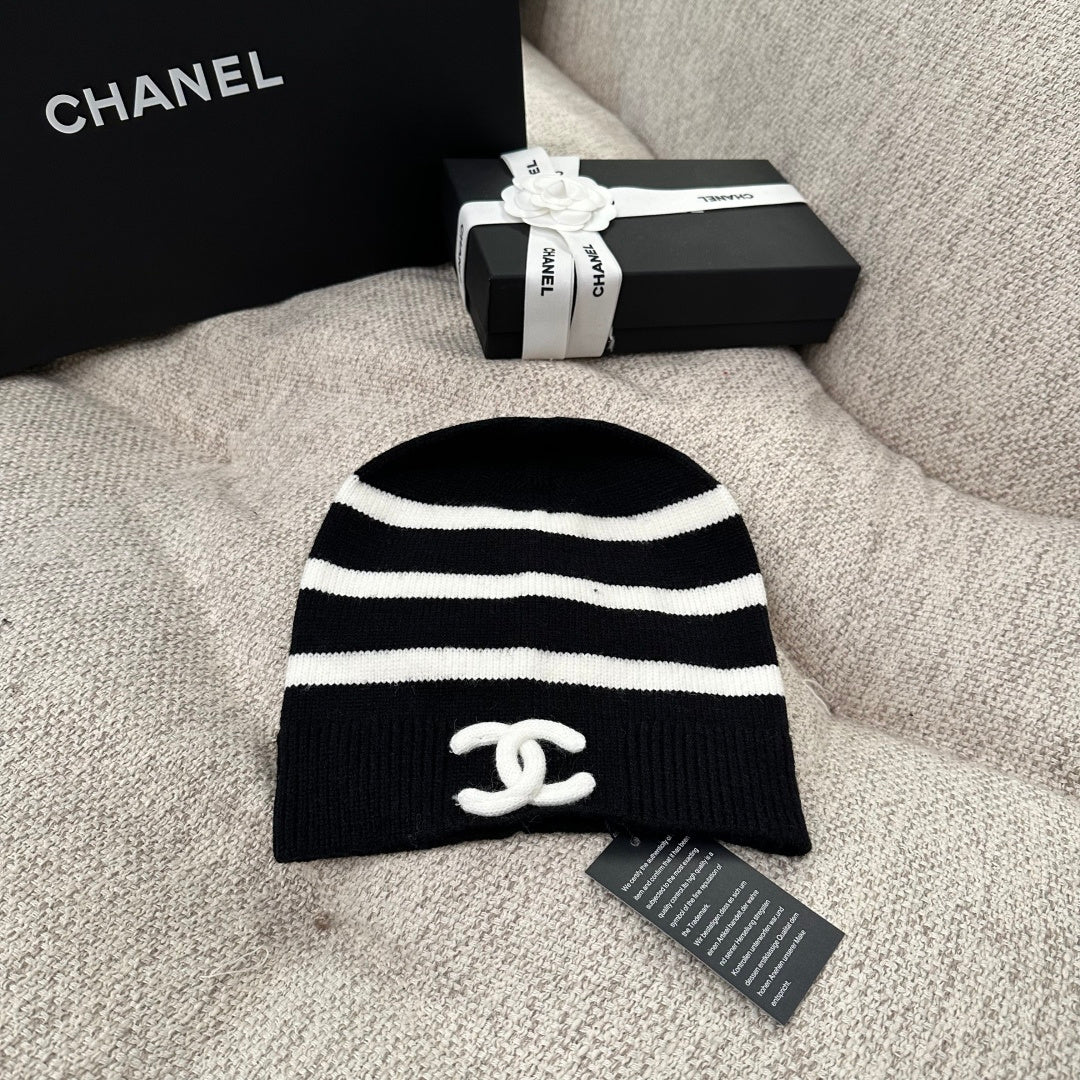 M1R96C24 Fashion hats