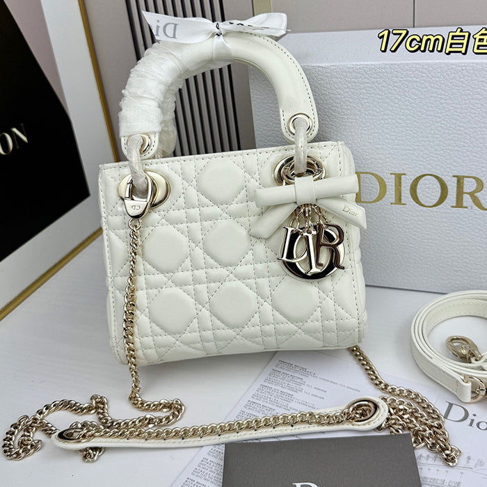 B1R66D3 Fashion leather bag