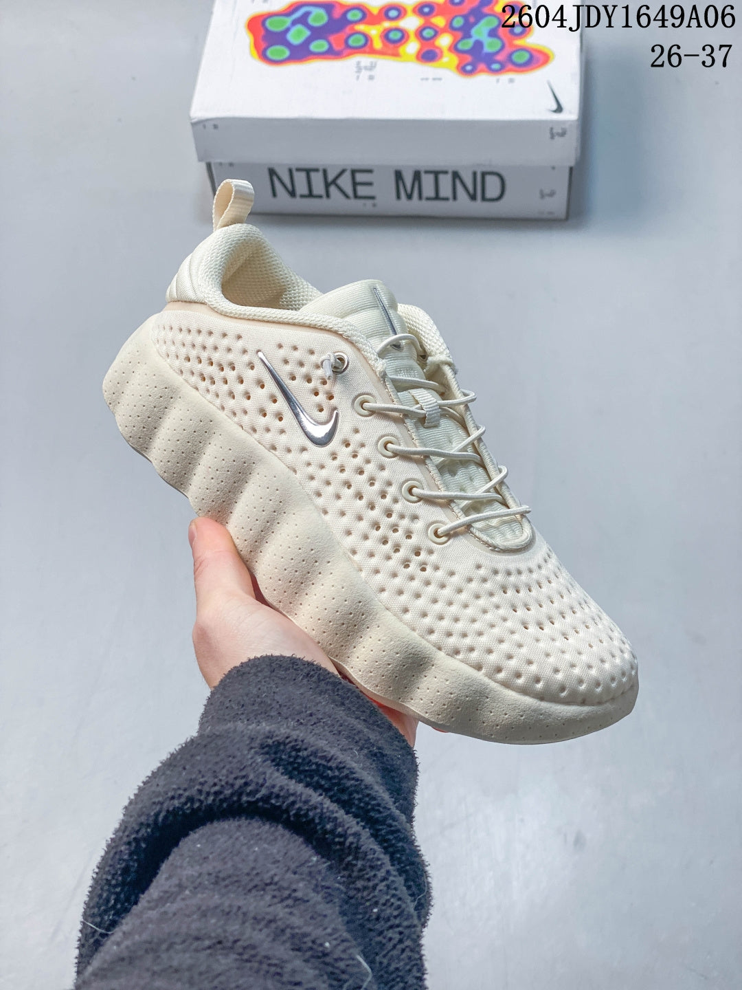 Z4R96A39 Popular Children's Shoes