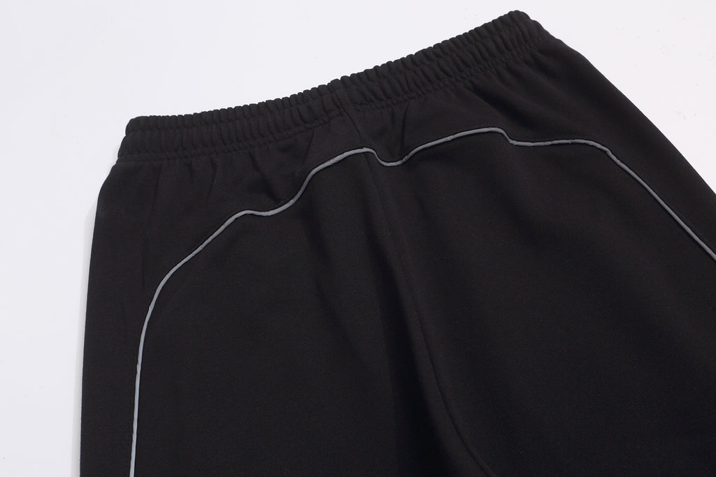 U1R96J8 Fashion Pants